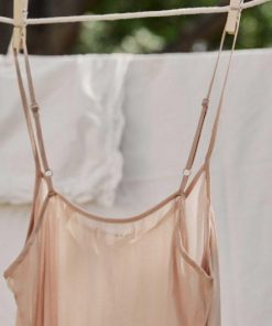 Northpace.shopc81ef0742b 4