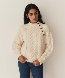 Northpace.shopc86fcf8116 1