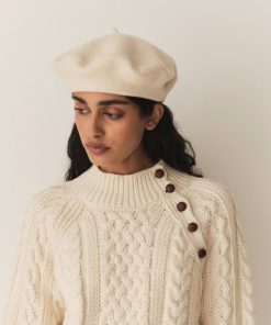 Northpace.shopc86fcf8116 3