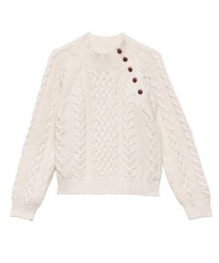 Northpace.shopc86fcf8116 5