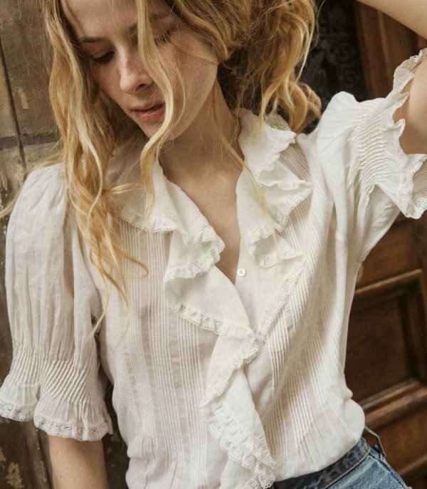 Northpace.shopc9f7c1cc9b 1