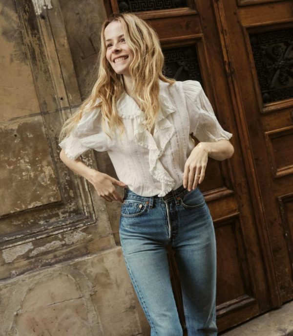 Northpace.shopc9f7c1cc9b 2