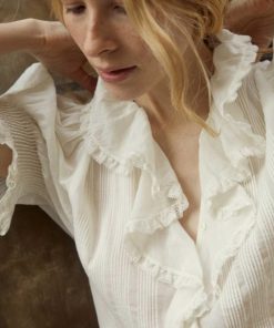 Northpace.shopc9f7c1cc9b 5