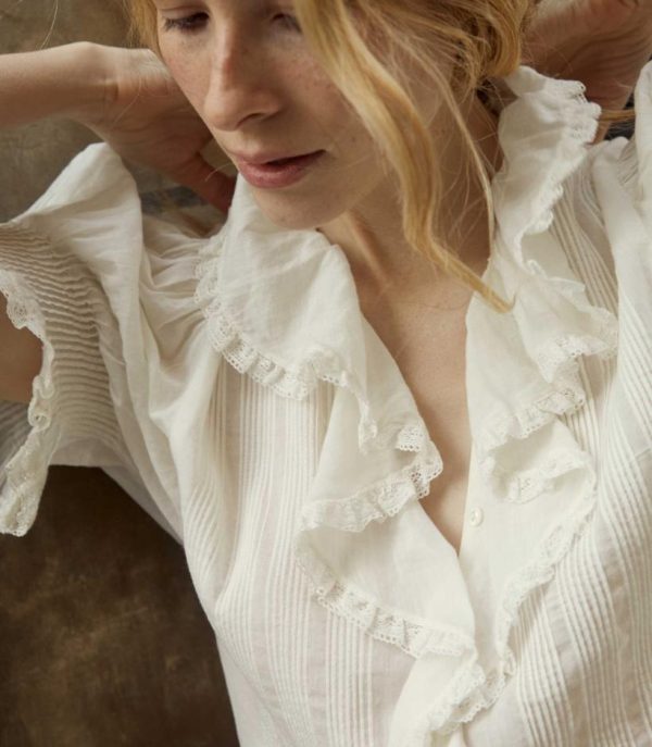 Northpace.shopc9f7c1cc9b 5