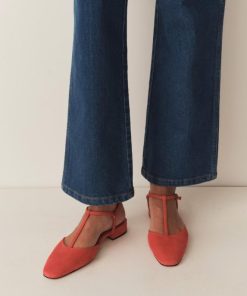 Northpace.shopcac0ea74ed 1