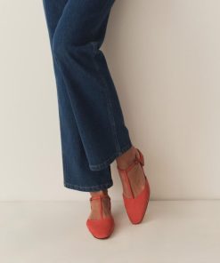 Northpace.shopcac0ea74ed 2