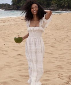 Northpace.shopcb3ef58dcb 1