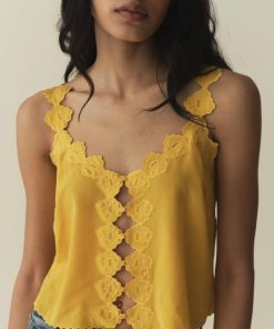 Northpace.shopcb8cb5ab50 1