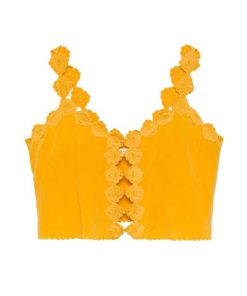 Northpace.shopcb8cb5ab50 4