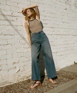 Northpace.shopcdece68dd3 1