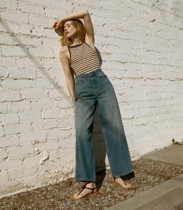 Northpace.shopcdece68dd3 1