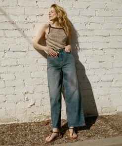 Northpace.shopcdece68dd3 2