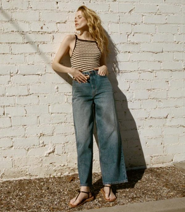 Northpace.shopcdece68dd3 2