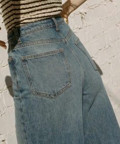 Northpace.shopcdece68dd3 3