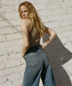 Northpace.shopcdece68dd3 4