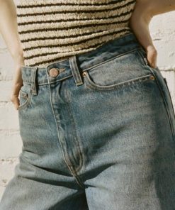 Northpace.shopcdece68dd3 5