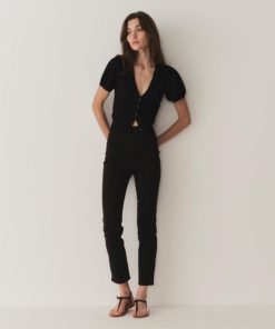 Northpace.shopce4f870e8e 2