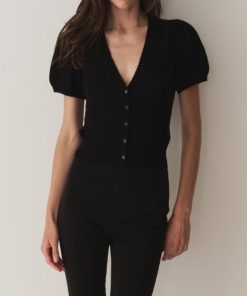 Northpace.shopce4f870e8e 3