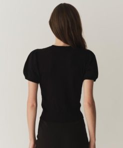 Northpace.shopce4f870e8e 4