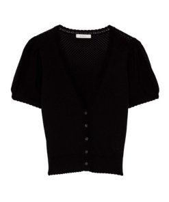 Northpace.shopce4f870e8e 5