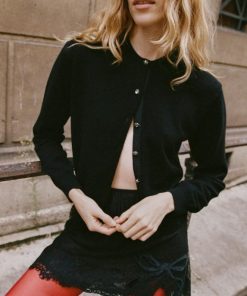 Northpace.shopcf844b3cd4 1