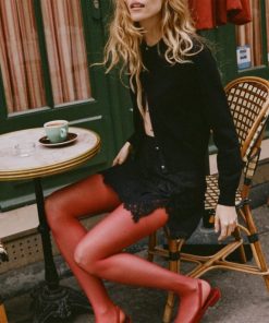 Northpace.shopcf844b3cd4 2