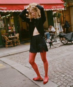 Northpace.shopcf844b3cd4 3