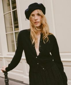 Northpace.shopcf844b3cd4 5