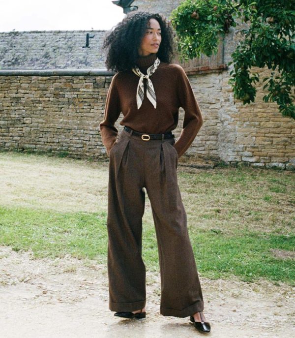 Northpace.shopd4570b77f4 1