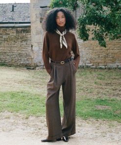 Northpace.shopd4570b77f4 2