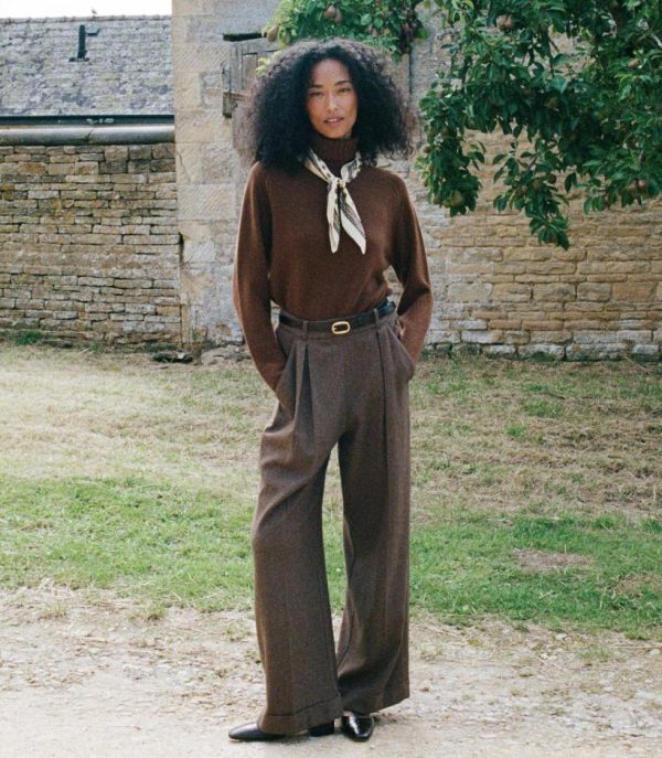 Northpace.shopd4570b77f4 2