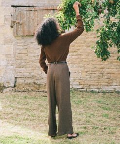 Northpace.shopd4570b77f4 3