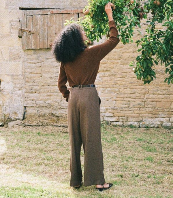 Northpace.shopd4570b77f4 3