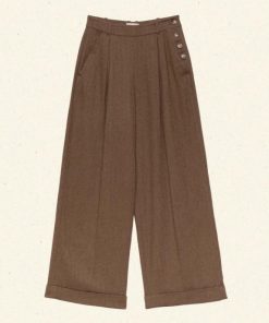 Northpace.shopd4570b77f4 5