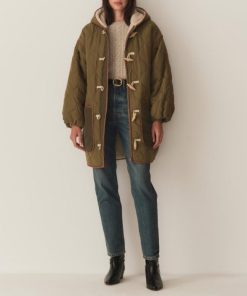 Northpace.shopd4dbc762a3 2