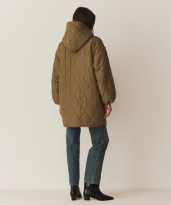 Northpace.shopd4dbc762a3 4