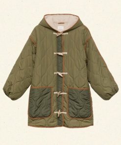 Northpace.shopd4dbc762a3 5