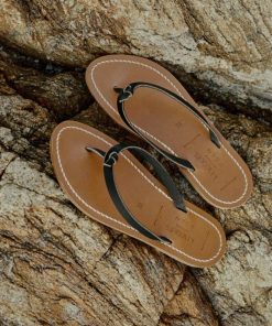 Northpace.shopd506be444c 3