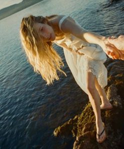 Northpace.shopd506be444c 5