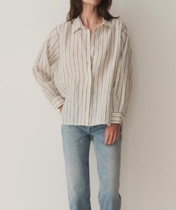 Northpace.shopd665863f65 3