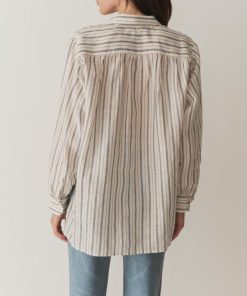 Northpace.shopd665863f65 4