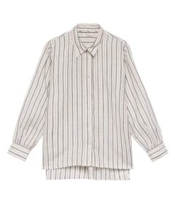 Northpace.shopd665863f65 5