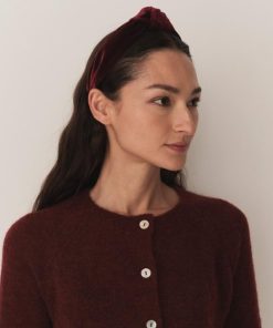 Northpace.shopd6bd9338cc 1