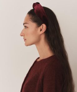 Northpace.shopd6bd9338cc 2