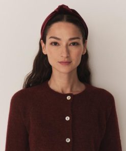 Northpace.shopd6bd9338cc 3