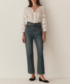 Northpace.shopd7837b5503 2