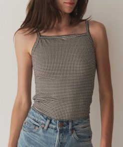 Northpace.shopd8602a4d17 1