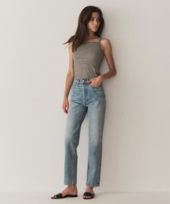 Northpace.shopd8602a4d17 2