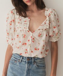 Northpace.shopd8a448e706 1