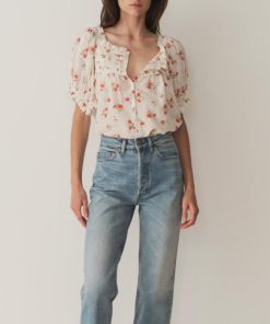 Northpace.shopd8a448e706 2